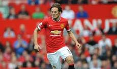 "Mançester Yunayted"in futbolçusu "Ayaks"da