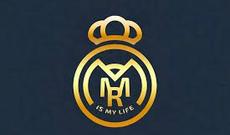 Qaret Beyl "Real"la bağlı qərarını verdi