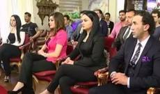 Azərbaycanlı “Kedicik”lər Türkiyə səfirliyinə müraciət etdilər