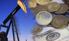 Dünya bazarında neft ucuzlaşmaqda davam edir