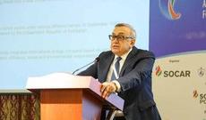 "İtaliya hökuməti ilə heç bir problem yoxdur"