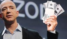 Evdə qabları özü yuyan milyarderin sərvəti 150 milyard dolları ötüb