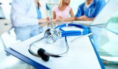 İcbari tibbi sığortanın keçid planı hazırlanır