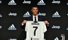 Ronaldu “Real”i İspaniyadakı yüksək vergi dərəcələrinə görə tərk edib