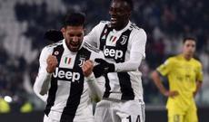 UEFA “Milan”ı bağışladı - Avrokuboklara qaytardı