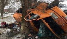 Türkiyəli iş adamı: Azərbaycan 13 milyard...