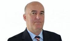 Azərbaycanlı hakim Ermənistan komandasının oyununa təyinat aldı