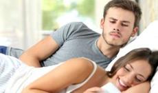 Avropada cinsi əlaqə yaşı 14-ə endirildi