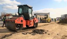 Bu torpaqlar dövlət ehtiyacları üçün alınacaq