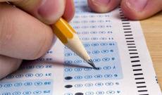 600-dən çox bal toplayanların sayı artıb