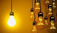 Masazırda elektrik enerjisinin təchizatında fasilələr yaranacaq