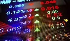 Avro və rubl bahalaşdı, manat sabit qaldı