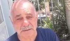 Sosial şəbəkələrdə videosu yayılan kişi barədə ŞOK MƏLUMATLAR – VİDEO