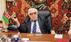 Anarı düşmən güclər niyə hədəf alıblar?