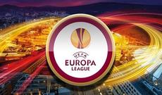 Avropa Liqasında II təsnifat mərhələsinin ilk oyunları keçirilib