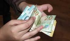 Sosial yardım almaq qaydası dəyişir