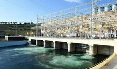 “Azərbaycan” İES və Mingəçevir- Abşeron xəttində təxirəsalınmaz tədbirlər müəyyənləşdirilib