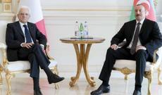 İtaliya TAP-dan çıxsa 40-70 milyard avro itirəcək