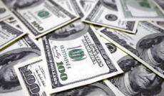 Dolların 3 günlük məzənnəsi: Manat sabitlyini qorudu