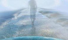 Kliniki ölüm keçirən şəxs danışdı: “İsa Peyğəmbər məni geri qaytardı”