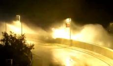 Prezident futbolçuları tənqid etdi: “Qarabağ”ı keç, mükafatı al