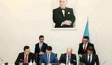 7500-dək yeni iş yerinin açılması nəzərdə tutulur