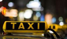 Taksilər turistlərə qiymət “oxuya” bilməyəcək