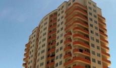 Sosial mənzillər yenidən satışa çıxarılır