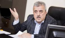 Metro və avtobuslarda gediş haqqı artırıldı