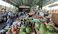 “Bu qərar  kənd təsərrüfatı məhsullarının qiymətini bahalaşdıracaq”