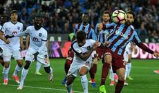 “Avropa İttifaqı ölkələri ABŞ-dan mayeləşdirilmiş təbii qaz qəbul edəcək"