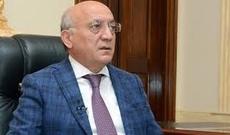 Sabah çox vacib oyuna çıxırıq - Qurbanov