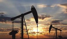 Azərbaycan nefti yenidən ucuzlaşıb