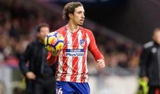 Vrsalka karyerasını İtaliyada davam etdirəcək