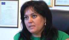 Umayra Tağıyeva yeni vəzifəyə təyin olunub