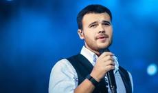 Zaranı Bakıya gətirən Emin Ağalarov istintaqa çağırılır