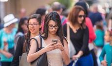 Fransada qadınlara qarşı ədəbsizliyə görə cərimə tətbiq edilib