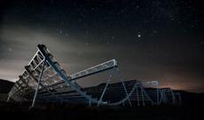 Müəmmalı yadplanetli siqnal aşkarlandı