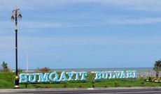 Sumqayıtda qaz olmayacaq - Xəbərdarlıq