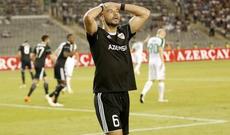 “Sportinq”dən fərqli olaraq, “Qarabağ”da mənə dəyər verirlər”