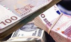 Manat növbəti 3 gündə də sabit qalacaq