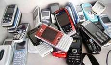 Yeni rüsumlar qiymətlərə təsir etməyəcək