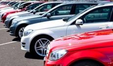 Sentyabrda maaş və pensiyalar 15 faiz qalxacaq