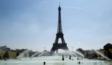 Alimlər Avropa üçün həyəcan təbili çalır