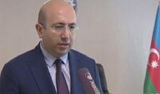 Tikintiyə icazə sənədlərinin verilməsi prosesi sadələşdirilir