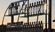 Ukrayna şirkəti Azərbaycanda spirtli içki istehsalına başlayır