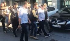 Bolqarıstan mafiya lideri İstanbulda həbs edildi