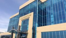 Külli miqdarda xarici valyutanın qanunsuz yolla ölkədən aparılması cəhdinin qarşısı alınıb