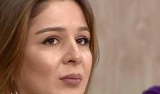 Uşaqların ataları ilə vidalaşmasına icazə vermədilər