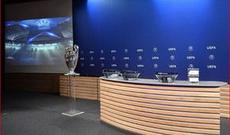 "Qarabağ" mərhələ adlasa PSV ilə ilə görüşəcək